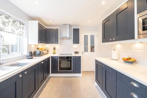 undefined, Netherby Close, Tring