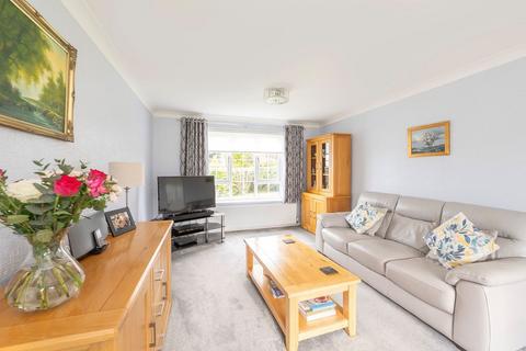 undefined, Netherby Close, Tring