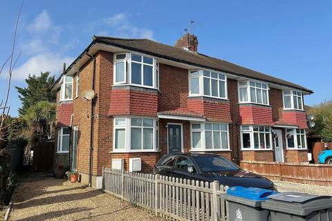 undefined, Cheshire Gardens, Chessington