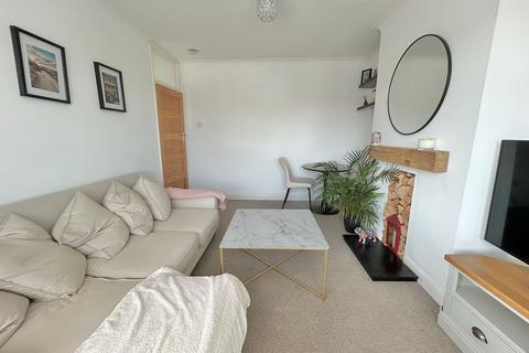 undefined, Cheshire Gardens, Chessington