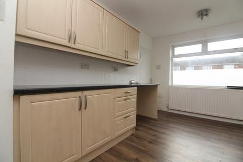 undefined, Delaval Road, Billingham, Stockton-On-Tees