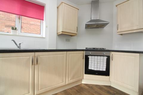 undefined, Delaval Road, Billingham, Stockton-On-Tees