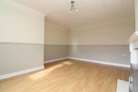 undefined, Delaval Road, Billingham, Stockton-On-Tees