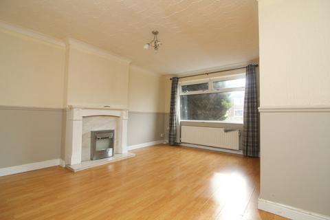 undefined, Delaval Road, Billingham, Stockton-On-Tees