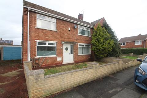 undefined, Delaval Road, Billingham, Stockton-On-Tees