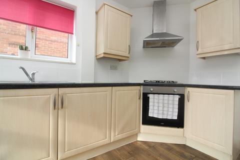 undefined, Delaval Road, Billingham, Stockton-On-Tees