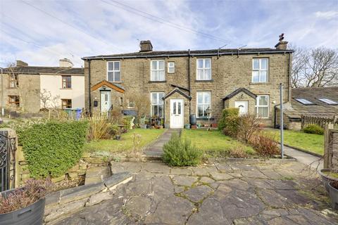 undefined, Dobbin Lane, Higher Cloughfold, Rossendale