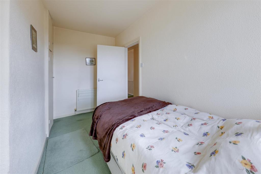 Bed 2 Alt