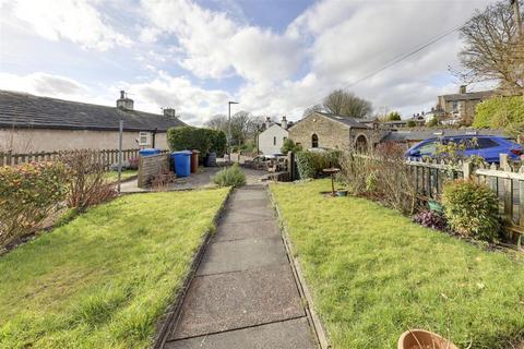 undefined, Dobbin Lane, Higher Cloughfold, Rossendale