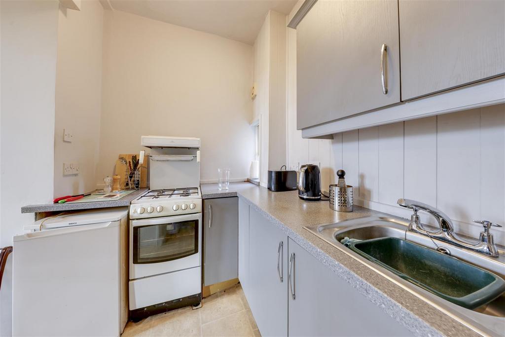 Kitchen Alt