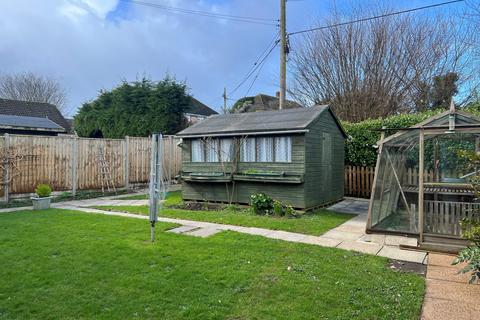 undefined, Chale Green, Ventnor, PO38