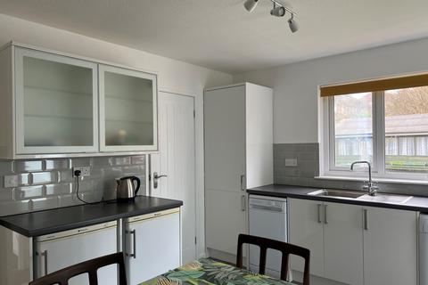 undefined, Chale Green, Ventnor, PO38