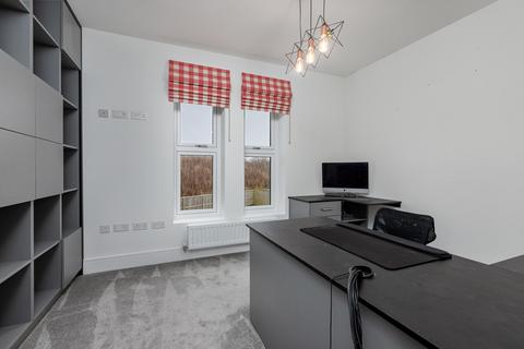 undefined, Black Spruce Close, Wynyard, Stockton-On-Tees