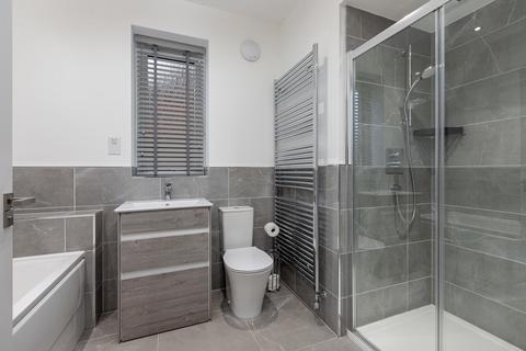 undefined, Black Spruce Close, Wynyard, Stockton-On-Tees