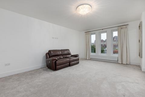 undefined, Black Spruce Close, Wynyard, Stockton-On-Tees