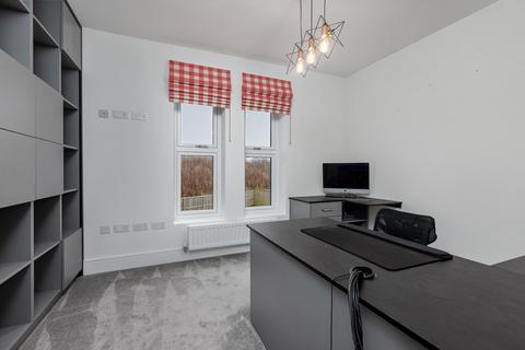 undefined, Black Spruce Close, Wynyard, Stockton-On-Tees