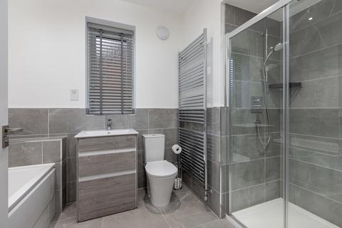 undefined, Black Spruce Close, Wynyard, Stockton-On-Tees