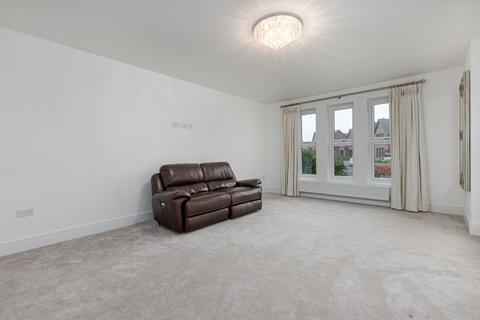 undefined, Black Spruce Close, Wynyard, Stockton-On-Tees