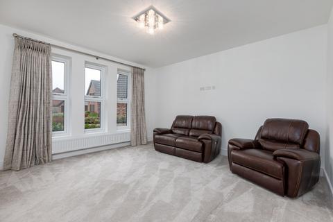 undefined, Black Spruce Close, Wynyard, Stockton-On-Tees