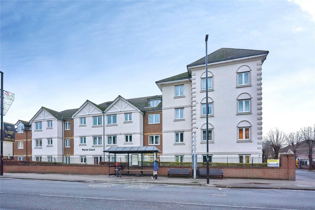 Development Photo