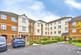 Perrin Court, Ashford TW15