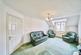 Additional image 2 of Perrin Court, Ashford TW15