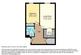 Additional image 12 of Perrin Court, Ashford TW15