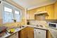 Additional image 3 of Perrin Court, Ashford TW15