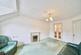Additional image 4 of Perrin Court, Ashford TW15