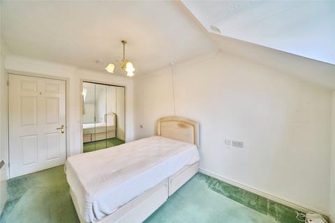 1 bedroom apartment for sale, Perrin Court, Ashford TW15