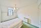 Additional image 6 of Perrin Court, Ashford TW15