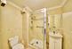 Additional image 7 of Perrin Court, Ashford TW15