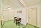 Additional image 8 of Perrin Court, Ashford TW15