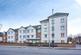 Additional image 10 of Perrin Court, Ashford TW15