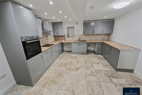 undefined, Bradford Road, Batley