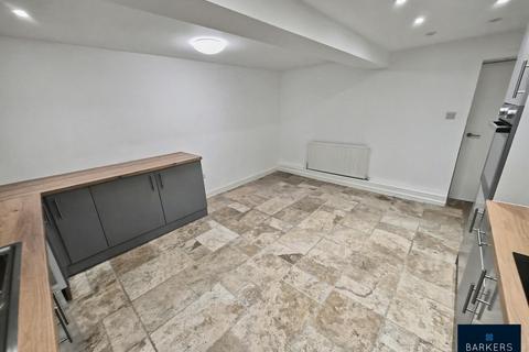 undefined, Bradford Road, Batley