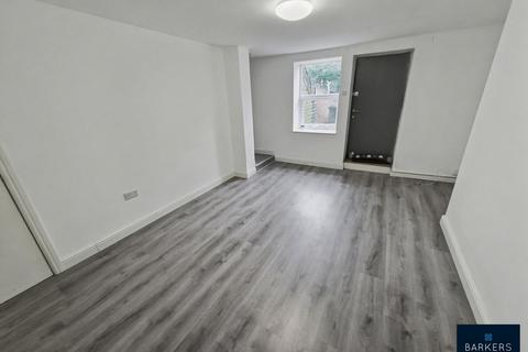 undefined, Bradford Road, Batley