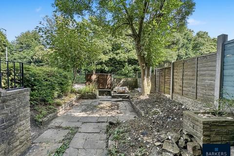 undefined, Bradford Road, Batley