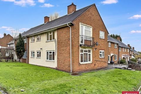 2 bedroom maisonette for sale, Alcester Road South, Maypole, Birmingham, B14