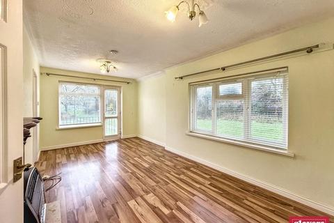 2 bedroom maisonette for sale, Alcester Road South, Maypole, Birmingham, B14