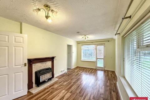 2 bedroom maisonette for sale, Alcester Road South, Maypole, Birmingham, B14