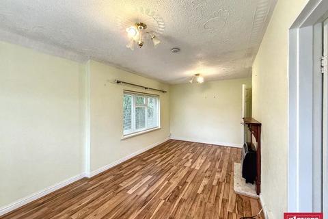 2 bedroom maisonette for sale, Alcester Road South, Maypole, Birmingham, B14