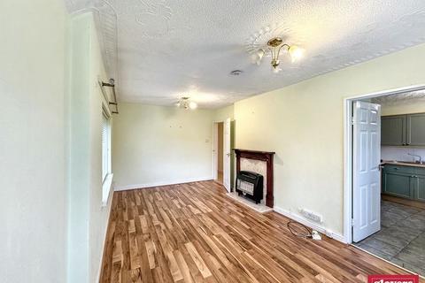 2 bedroom maisonette for sale, Alcester Road South, Maypole, Birmingham, B14