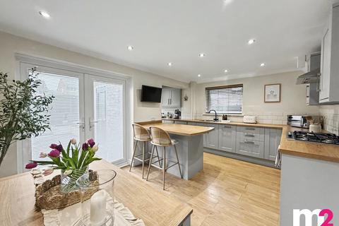 undefined, Claremont, Newport NP20