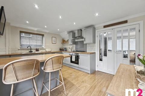 undefined, Claremont, Newport NP20
