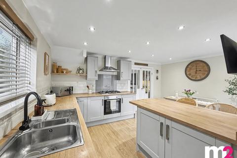 undefined, Claremont, Newport NP20