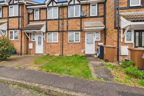 undefined, Shearwater Close, Stevenage SG2