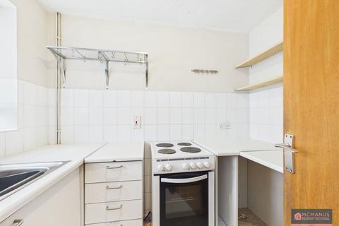 undefined, Shearwater Close, Stevenage SG2