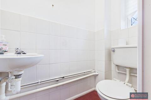 undefined, Shearwater Close, Stevenage SG2