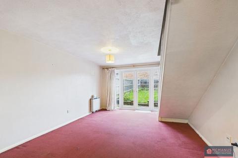 undefined, Shearwater Close, Stevenage SG2